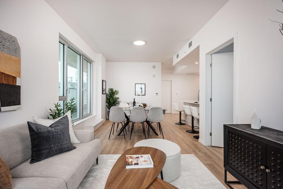 6993 Boulevard Décarie - Photo 10