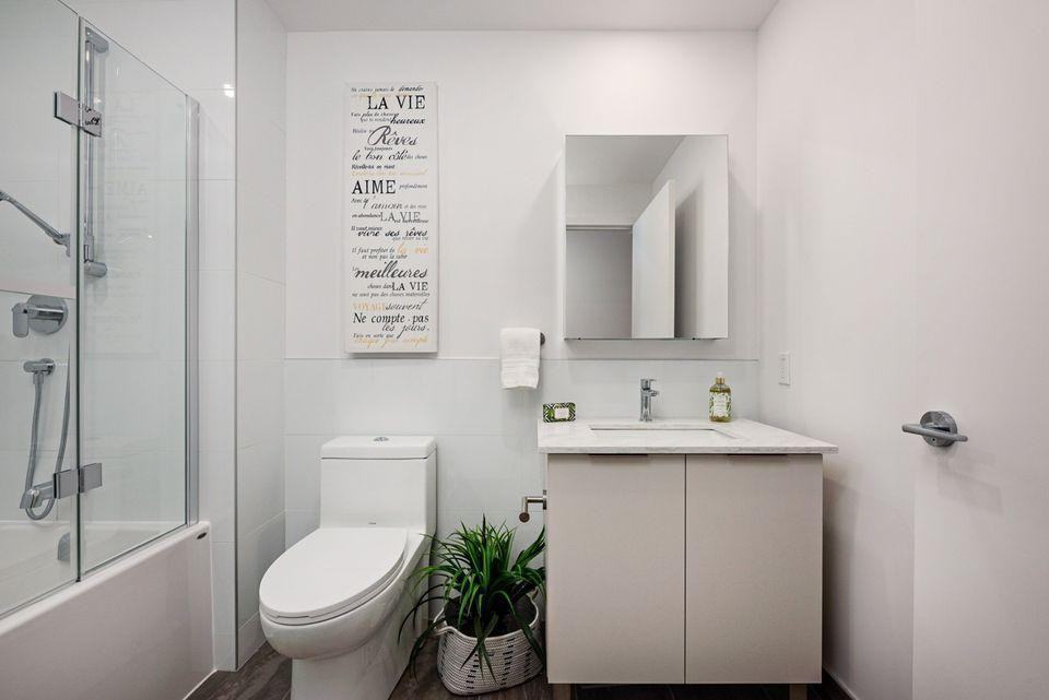 6993 Boulevard Décarie - Photo 11