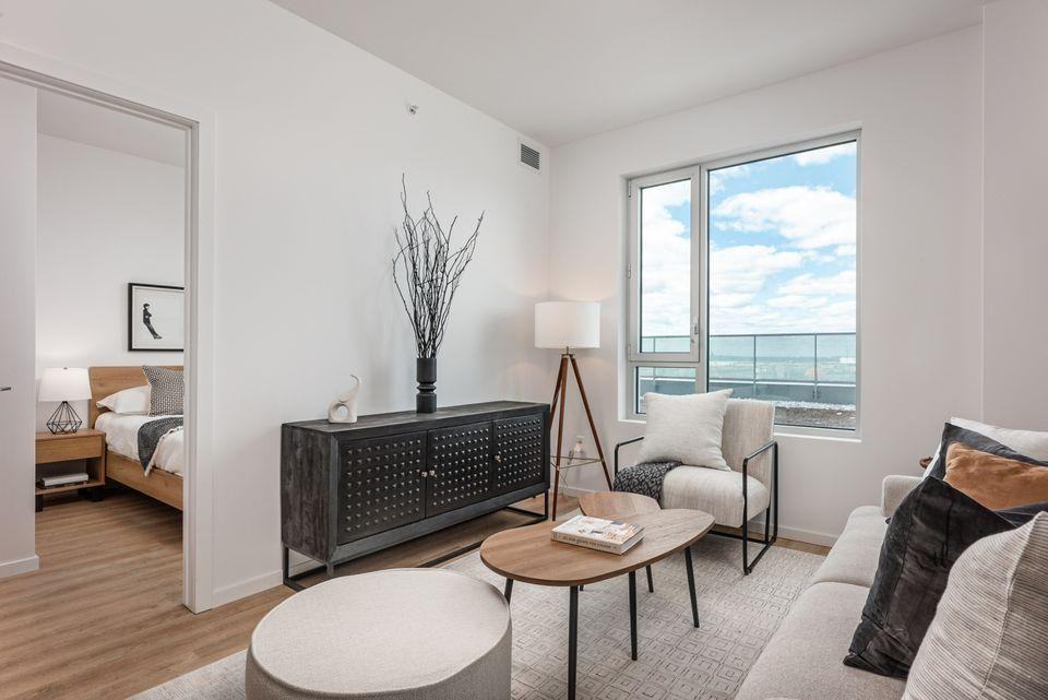 6993 Boulevard Décarie - Photo 12