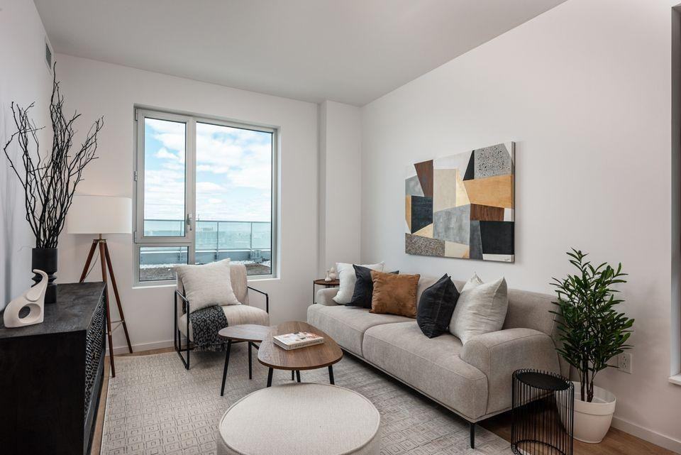 6993 Boulevard Décarie - Photo 13