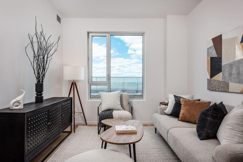 6993 Boulevard Décarie - Photo 14