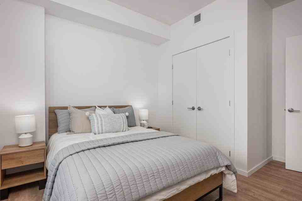 6993 Boulevard Décarie - Photo 15