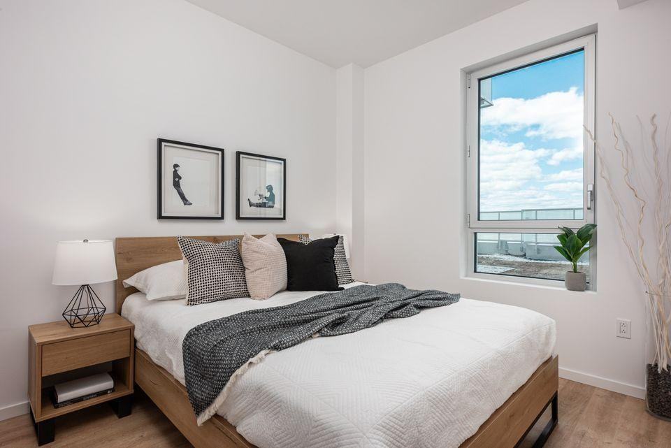 6993 Boulevard Décarie - Photo 16