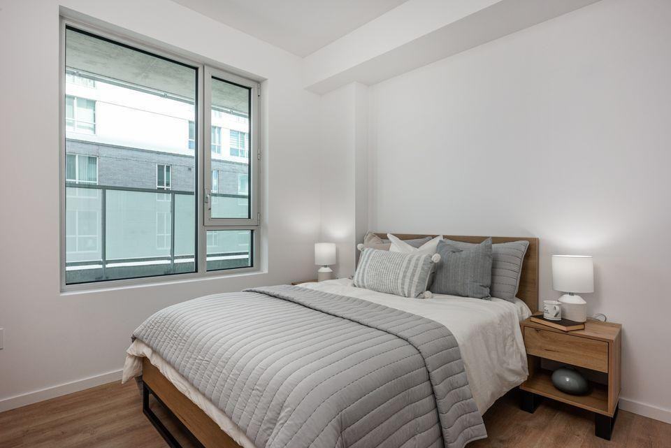 6993 Boulevard Décarie - Photo 17