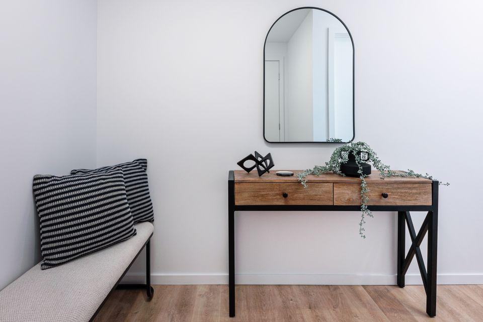 6993 Boulevard Décarie - Photo 18