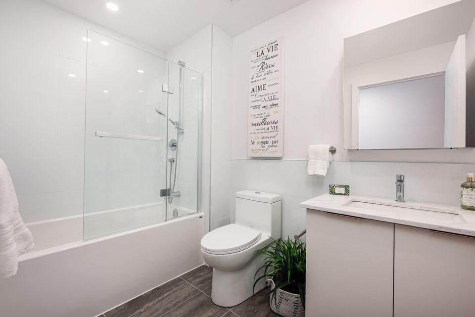6993 Boulevard Décarie - Photo 19