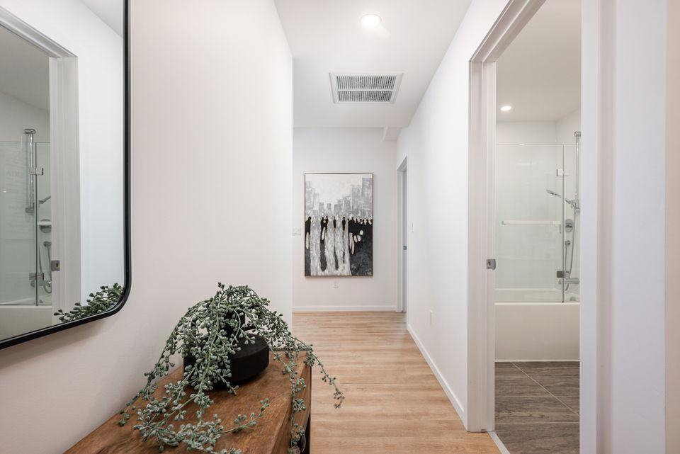6993 Boulevard Décarie - Photo 20