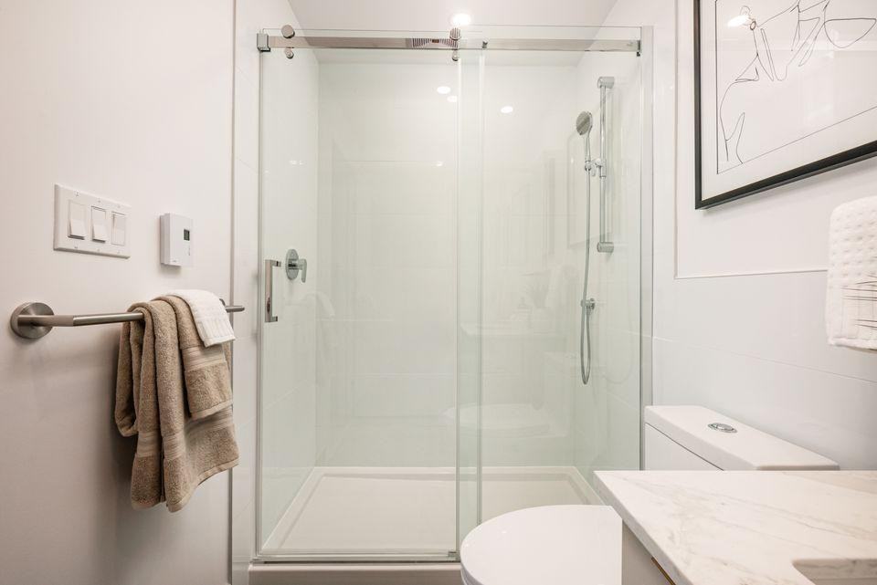 6993 Boulevard Décarie - Photo 21