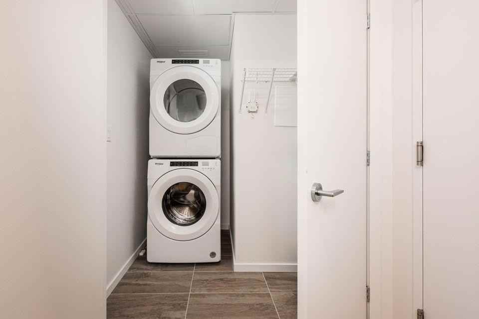 6993 Boulevard Décarie - Photo 22
