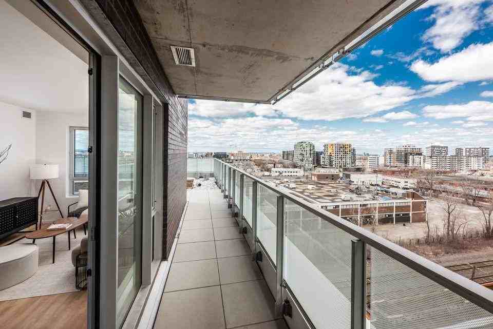 6993 Boulevard Décarie - Photo 23