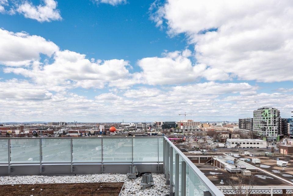 6993 Boulevard Décarie - Photo 24