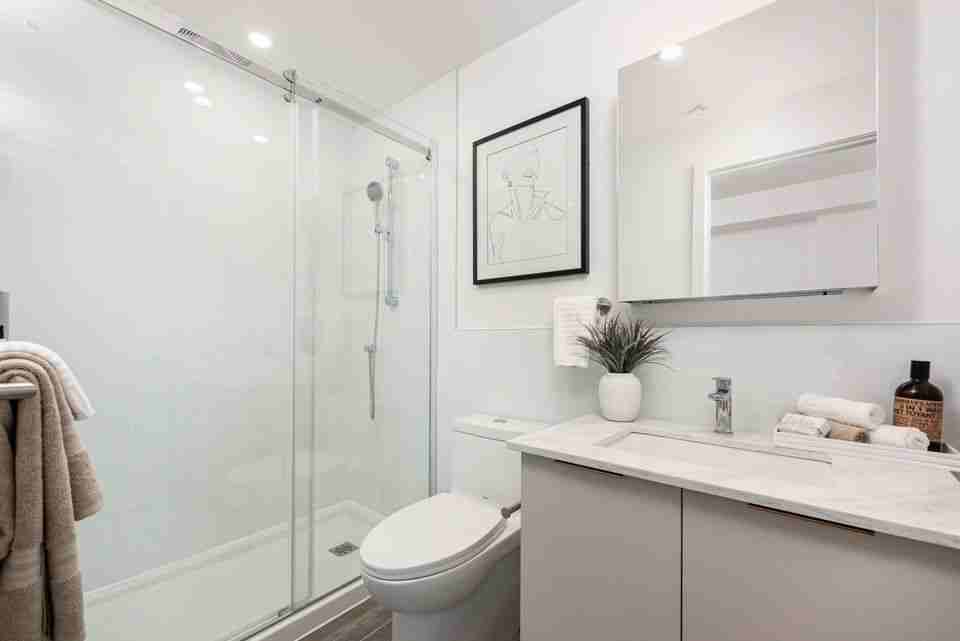 6993 Boulevard Décarie - Photo 25