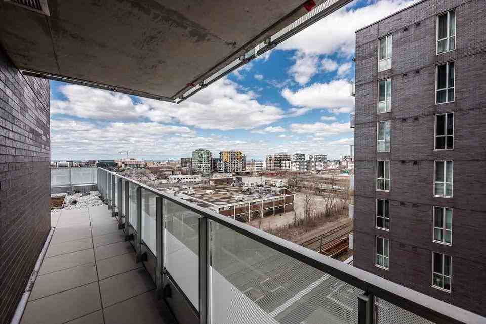 6993 Boulevard Décarie - Photo 26