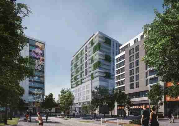 6993 Boulevard Décarie - Photo 27