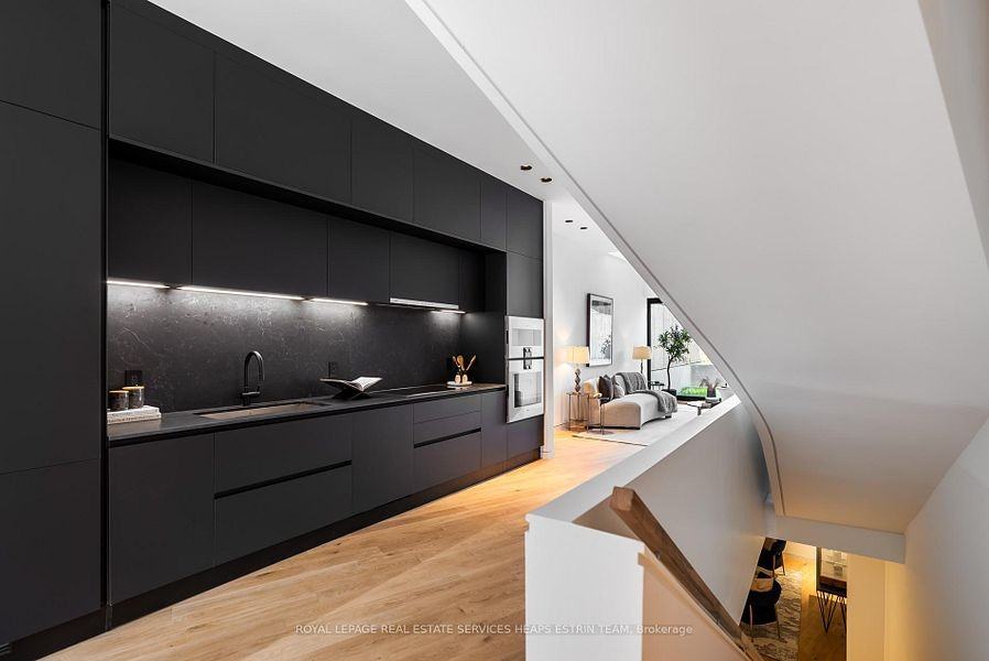44 Foxley Street - Photo 5 of 37