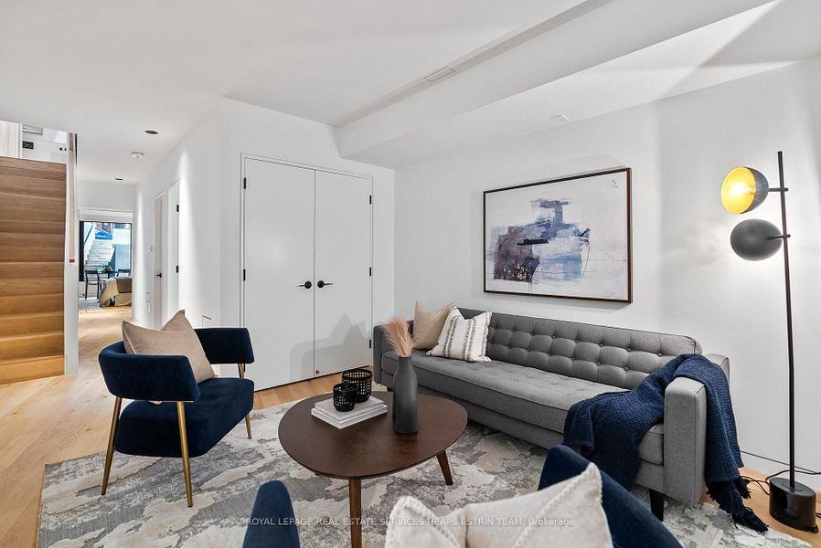 44 Foxley Street - Photo 6 of 37