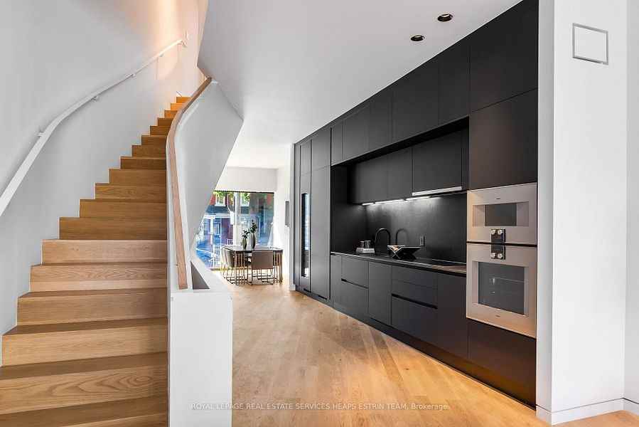 44 Foxley Street - Photo 3 of 37
