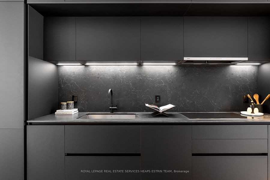 44 Foxley Street - Photo 4 of 37