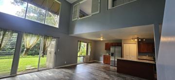 featured image of 47-715 Hui Kelu St #802