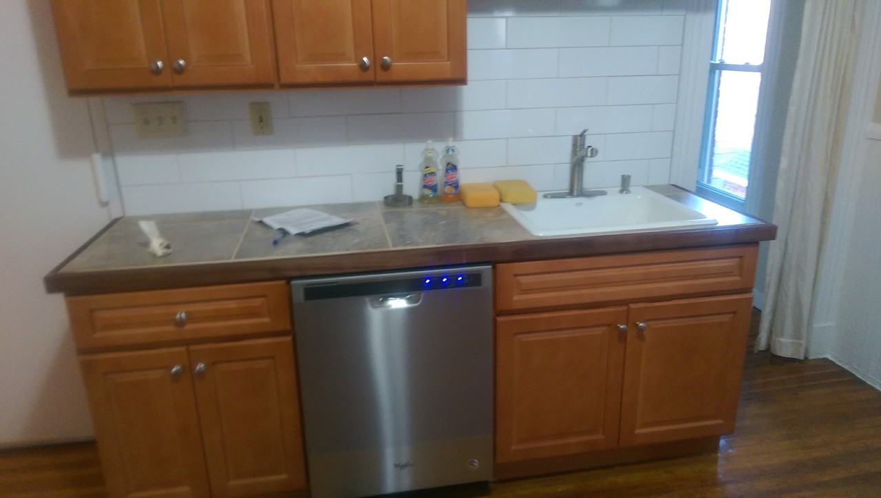 179 Davenport Avenue #2 - Photo 4 of 20