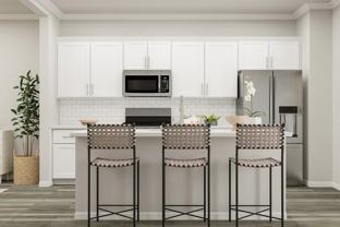 2217 Terrawood Dr #1 - Photo 1 of 1
