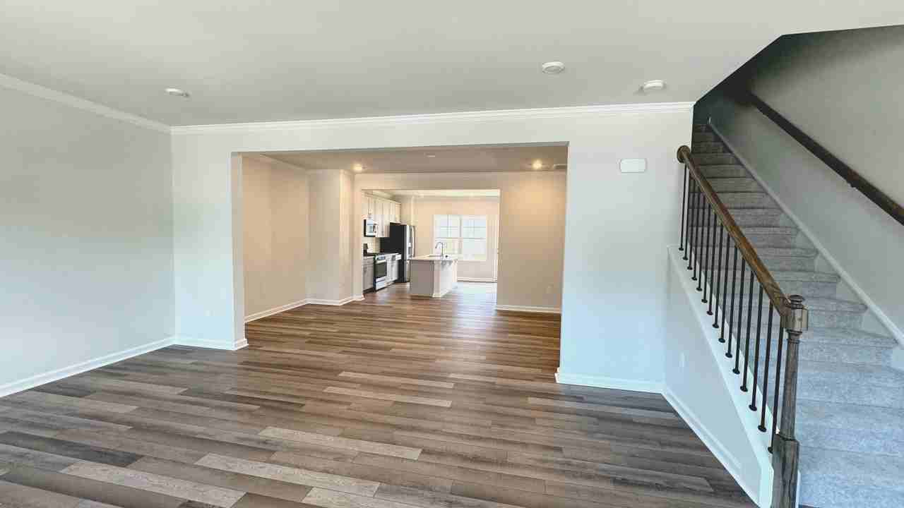 2217 Terrawood Dr #1 - Photo 5 of 30