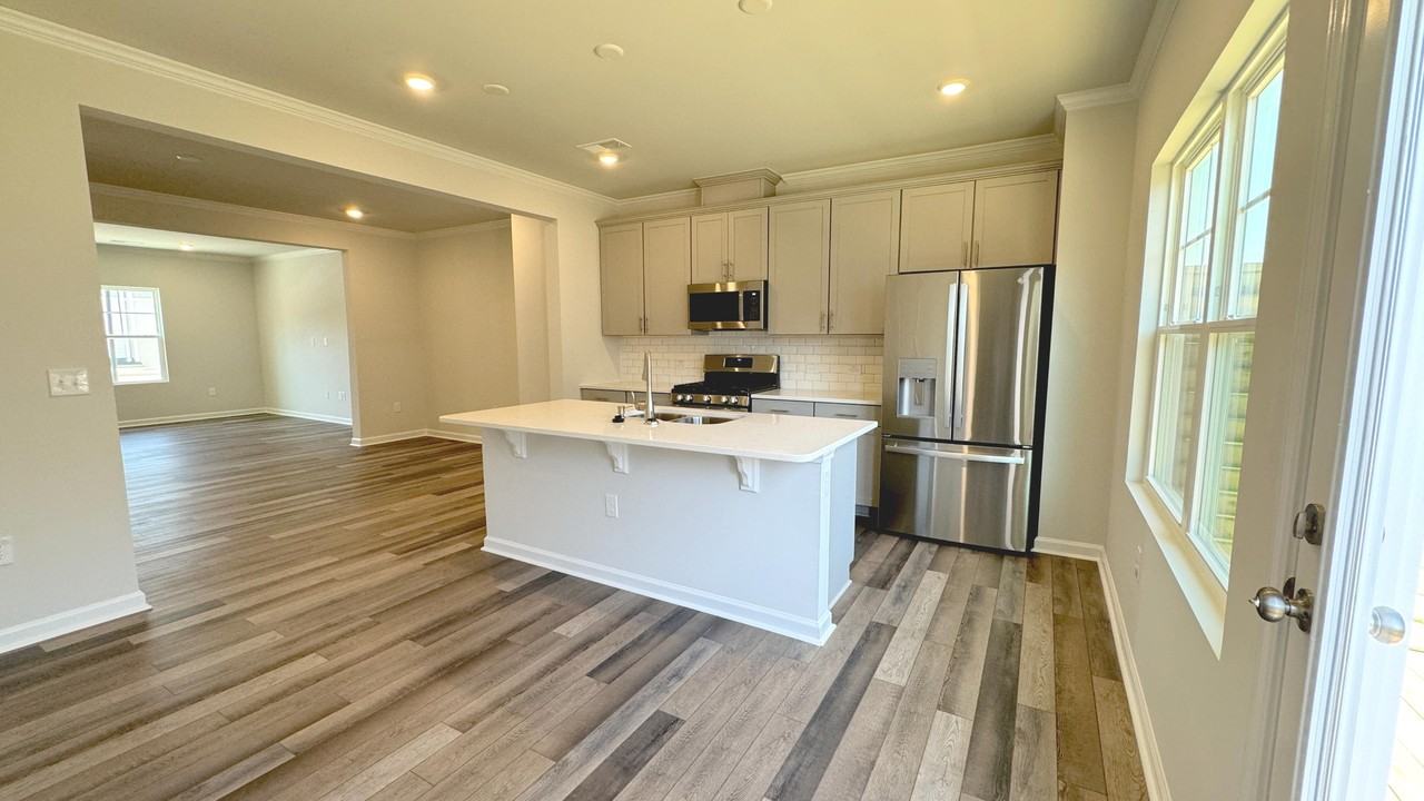 2217 Terrawood Dr #1 - Photo 6 of 30
