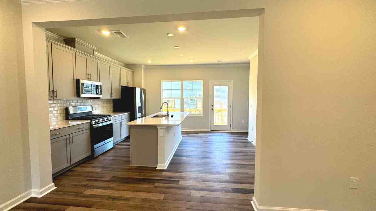 2217 Terrawood Dr #1 - Photo 7 of 30