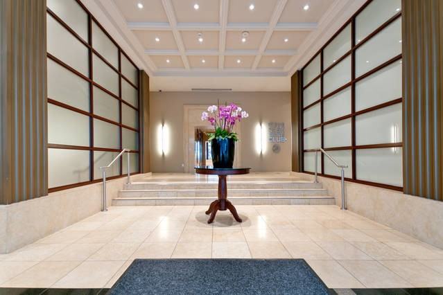 610 Granville Street #2016 - Photo 3 of 23
