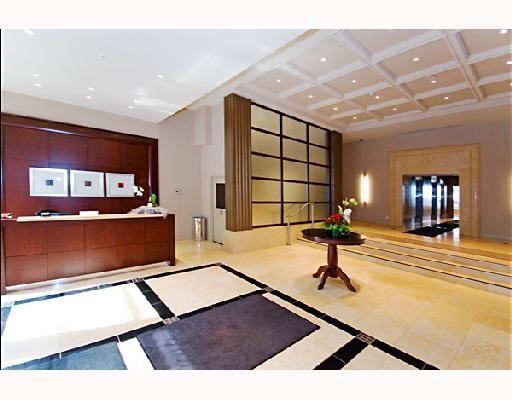 610 Granville Street #2016 - Photo 5 of 23