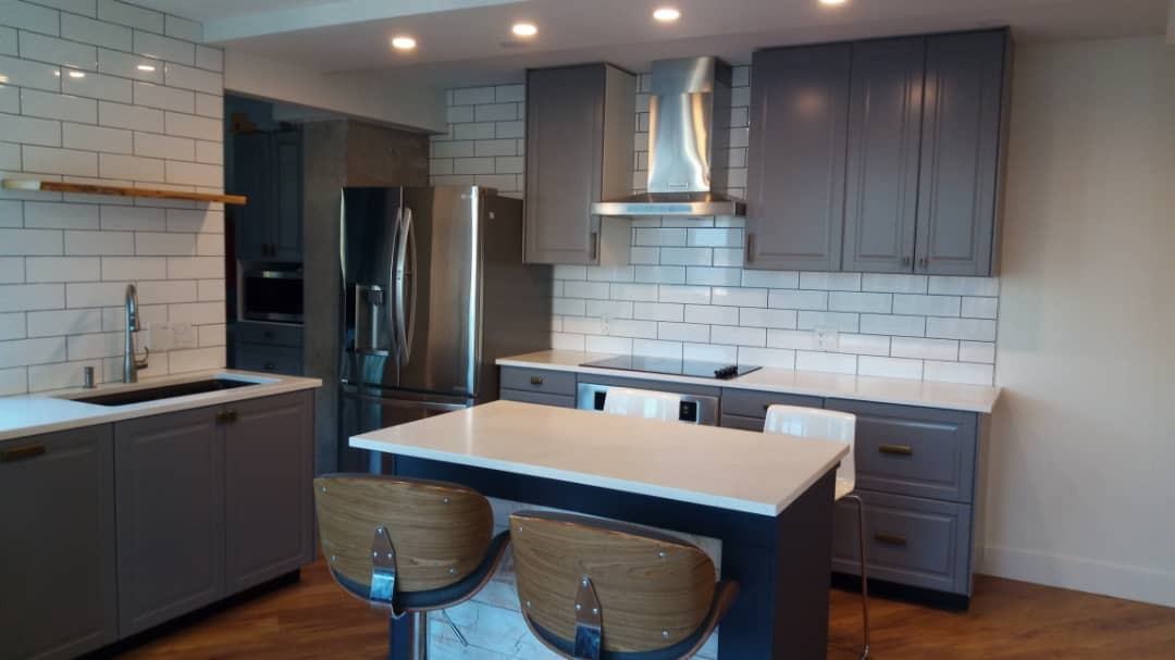 610 Granville Street #2016 - Photo 7 of 23