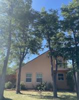 featured image of 1083 Sunshine Way #NA