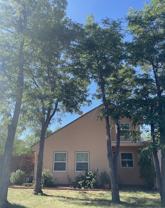 1083 Sunshine Way #NA - Photo 1 of 1