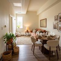 featured image of 23 N High St