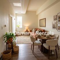 23 N High St - Photo 1 of 1