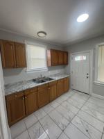 featured image of 1421 Carolina Ave