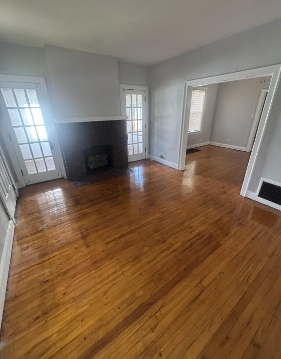 1421 Carolina Ave - Photo 3 of 10