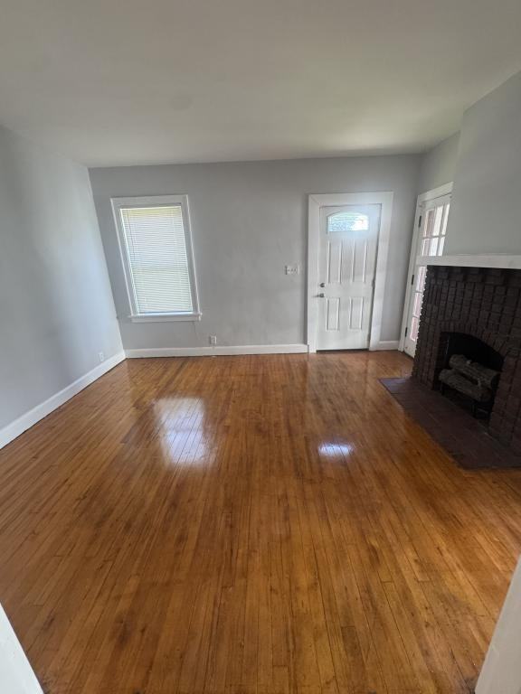 1421 Carolina Ave - Photo 5 of 10