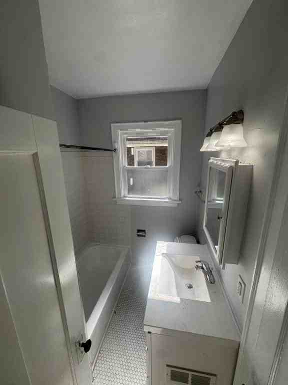 1421 Carolina Ave - Photo 6 of 10