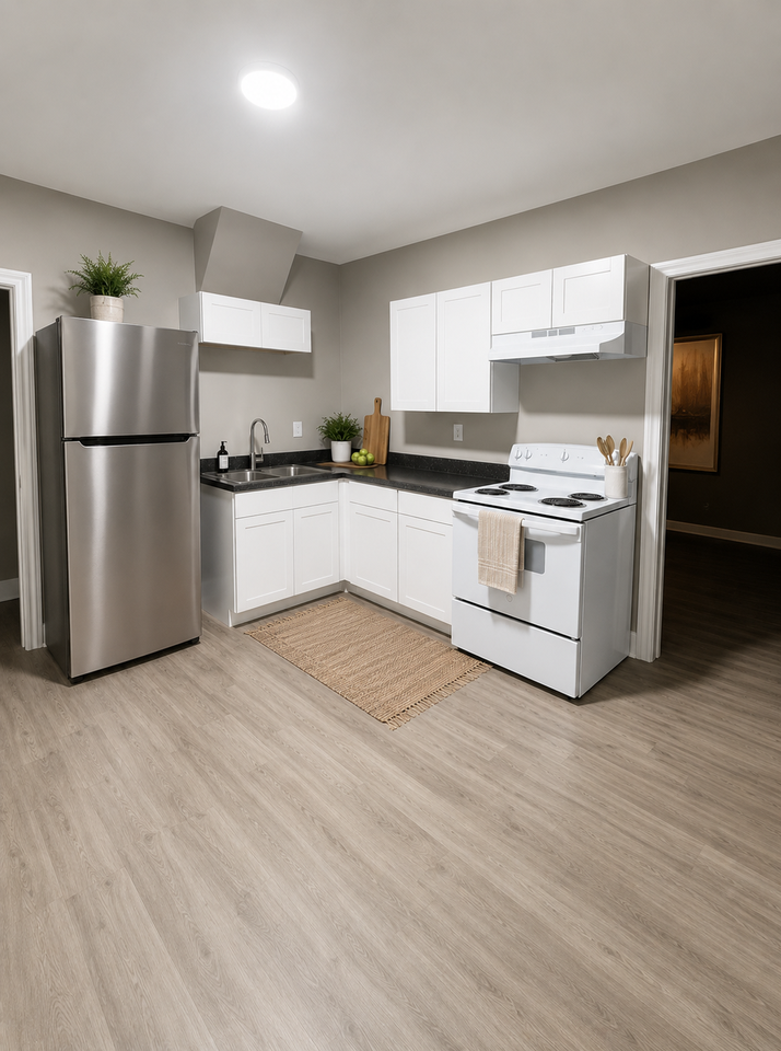 1006 Emmie St - Photo 2 of 9