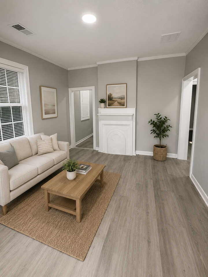 1006 Emmie St - Photo 3 of 9