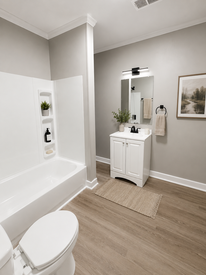 1006 Emmie St - Photo 4 of 9