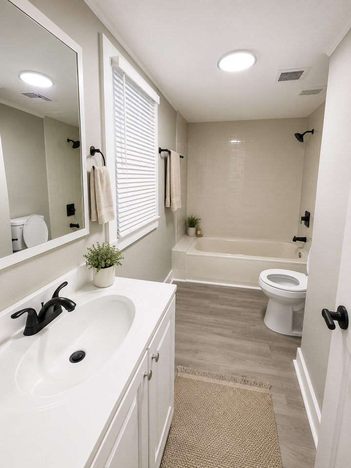 1006 Emmie St - Photo 5 of 9