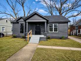 2626 Whitman Ave - Photo 1 of 1