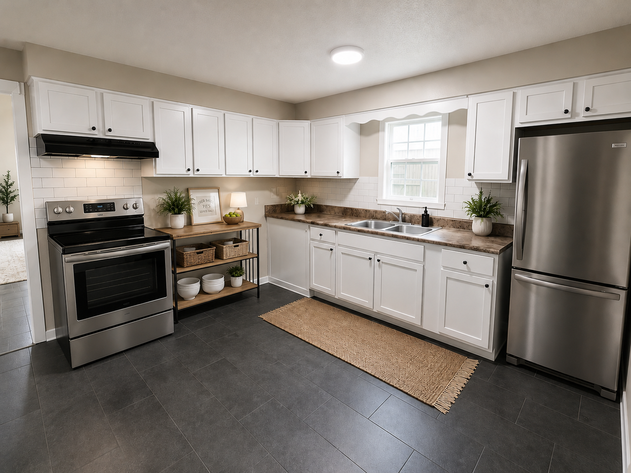 2626 Whitman Ave - Photo 2 of 9