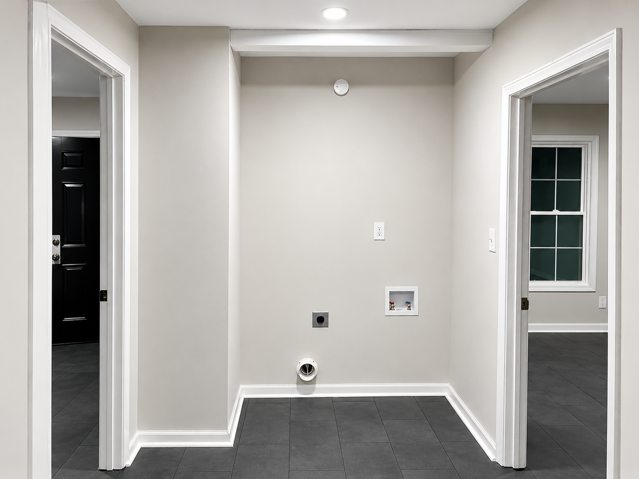 2626 Whitman Ave - Photo 4 of 9