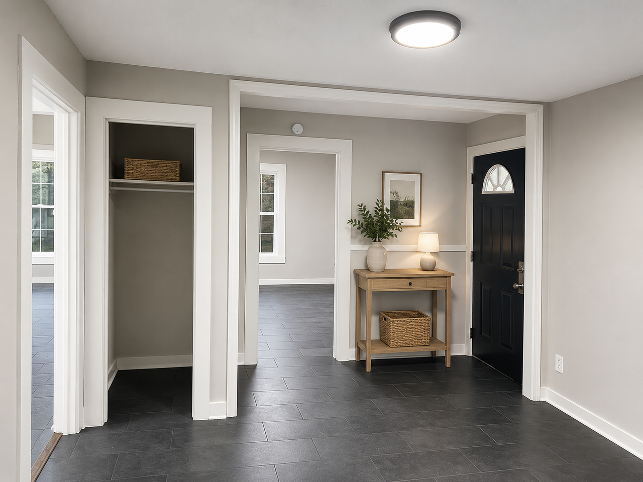 2626 Whitman Ave - Photo 5 of 9