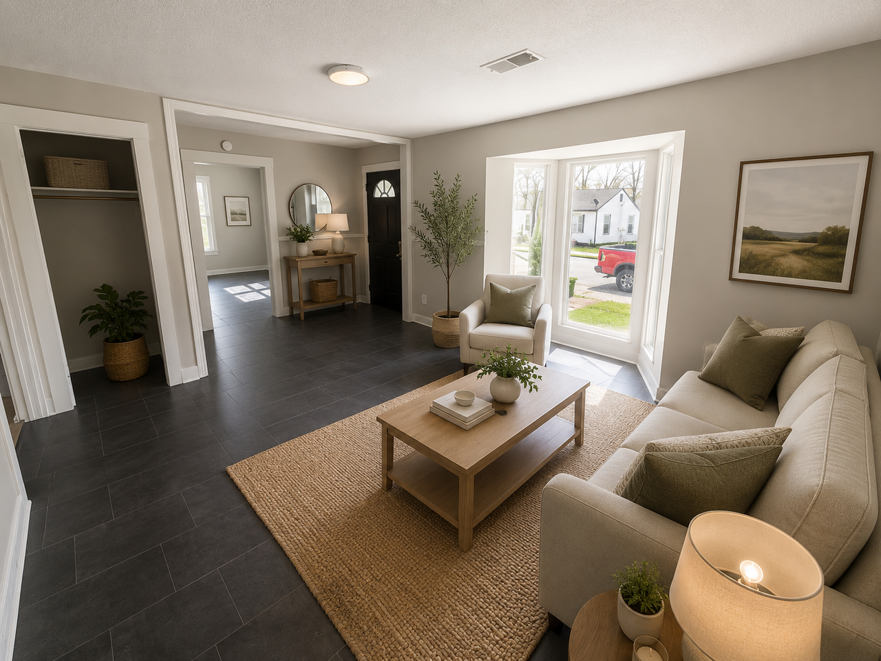 2626 Whitman Ave - Photo 6 of 9