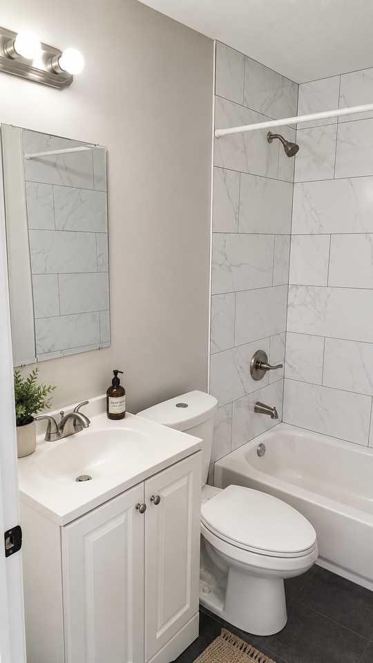 2626 Whitman Ave - Photo 7 of 9