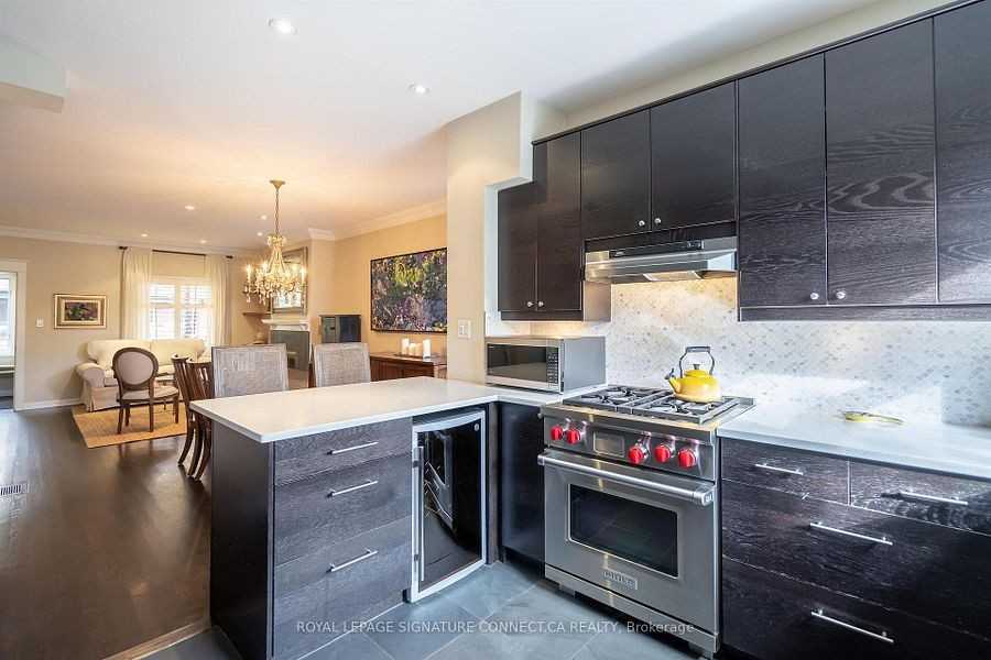 41 Palmerston Gardens - Photo 7 of 23